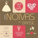 Expo Noivas do Brasil